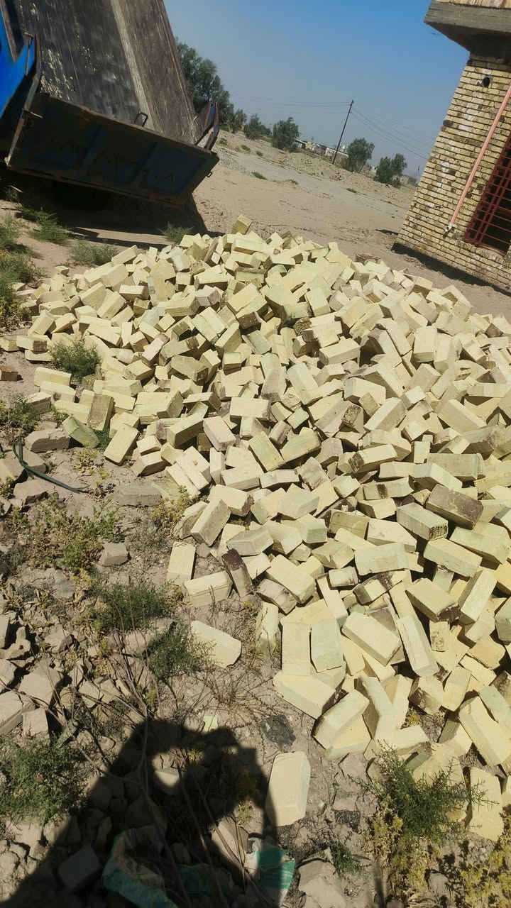توصيل • طابوكه • شوملي