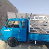 كيا • بدون أرقام • رمادي