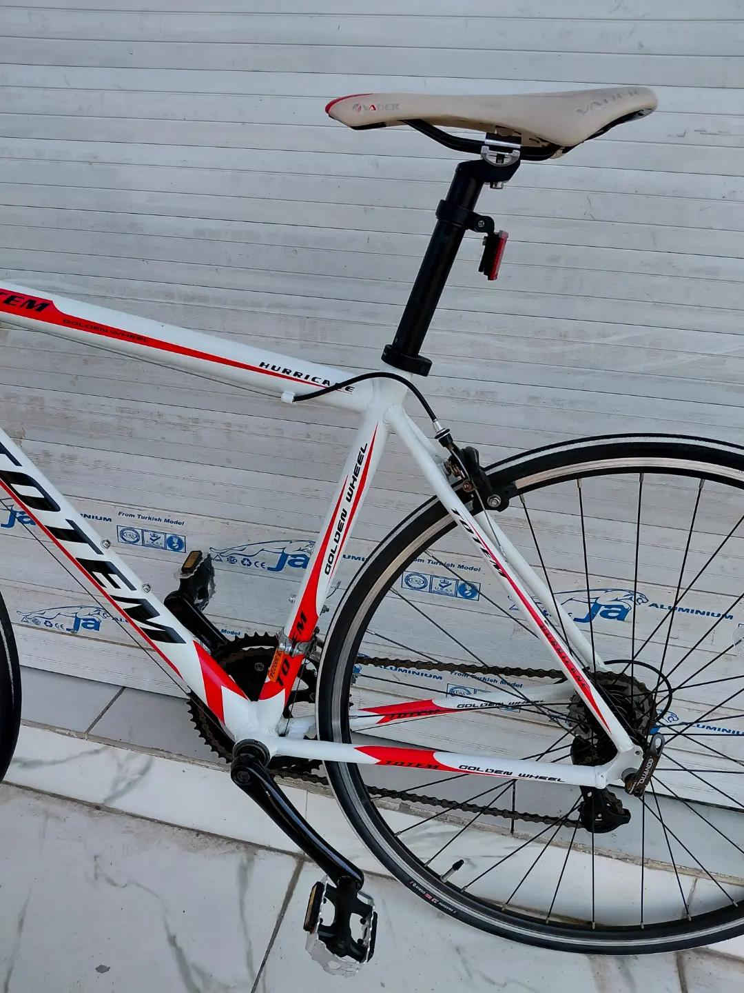 TOTEM C700 S المنيوم بالكامل    ✈يوجد توصيل لجميع المحافضات ✈ كركوك مدخل سايدين حي الاسرى والمفقودين  معرض ابو شيفان ( *********** )
