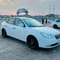 انتره 2010 لبيع تفصيل خاص 07733866854