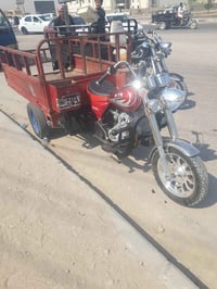 ستوته • مديل ٩ • تعمير جديد