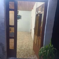 المعالف الفراهيدي • ١٠٠م • طابق ونص