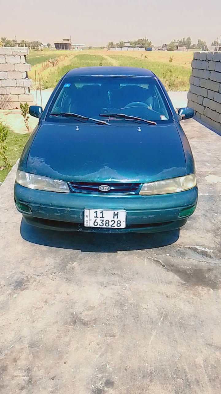 سيفية ٩٥رقم بغداد إنكليزي المكان الزيدان السعر ٣٣$***********
