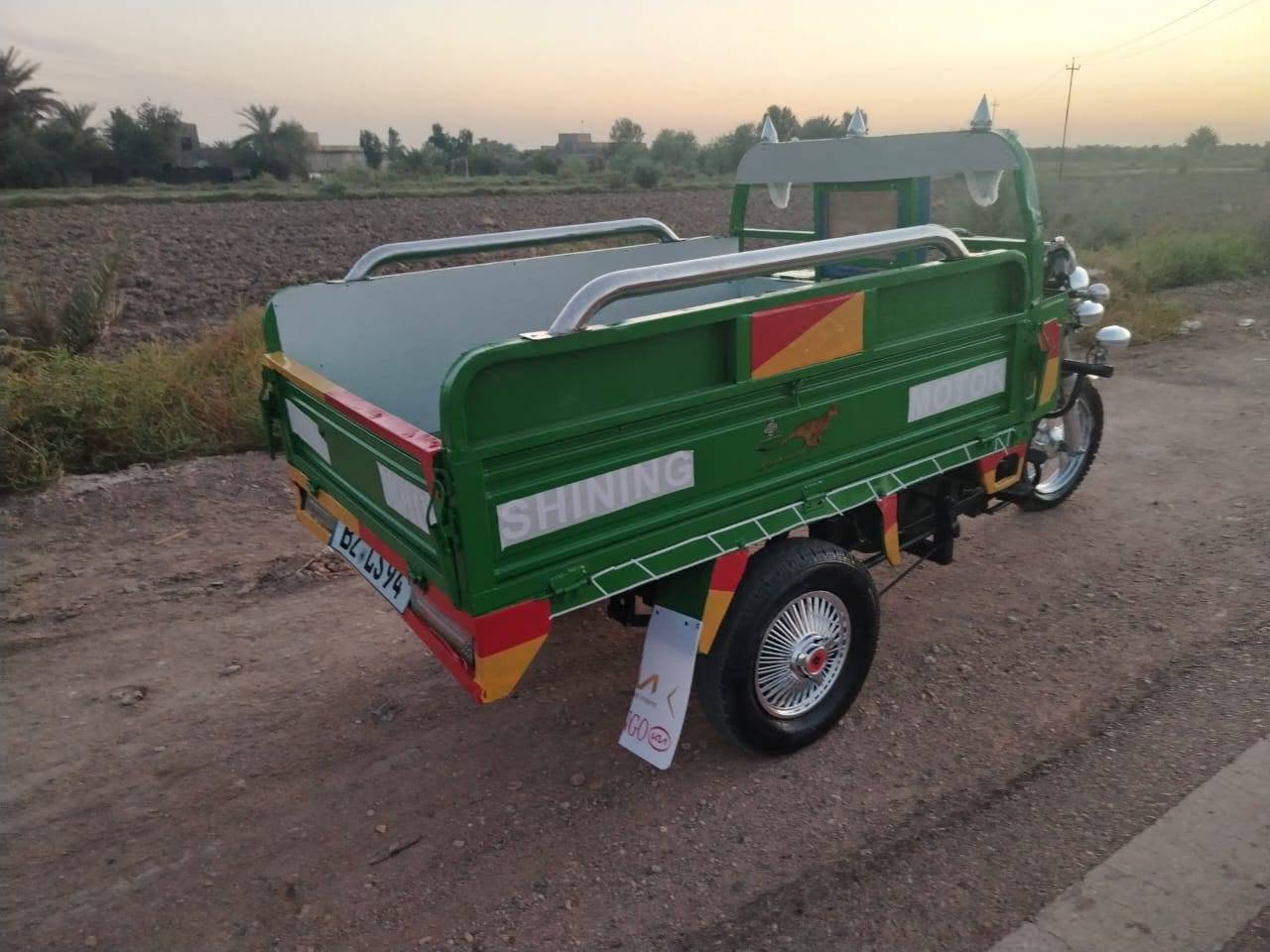 السلام عليكم ستوته للبيع موديل 21 توته حلوه او جاهزه كهرباء شغاله اوراق ماكينه 23 كان بابل الشوملي السعر 1450 وبيها مجال ***********     ,
