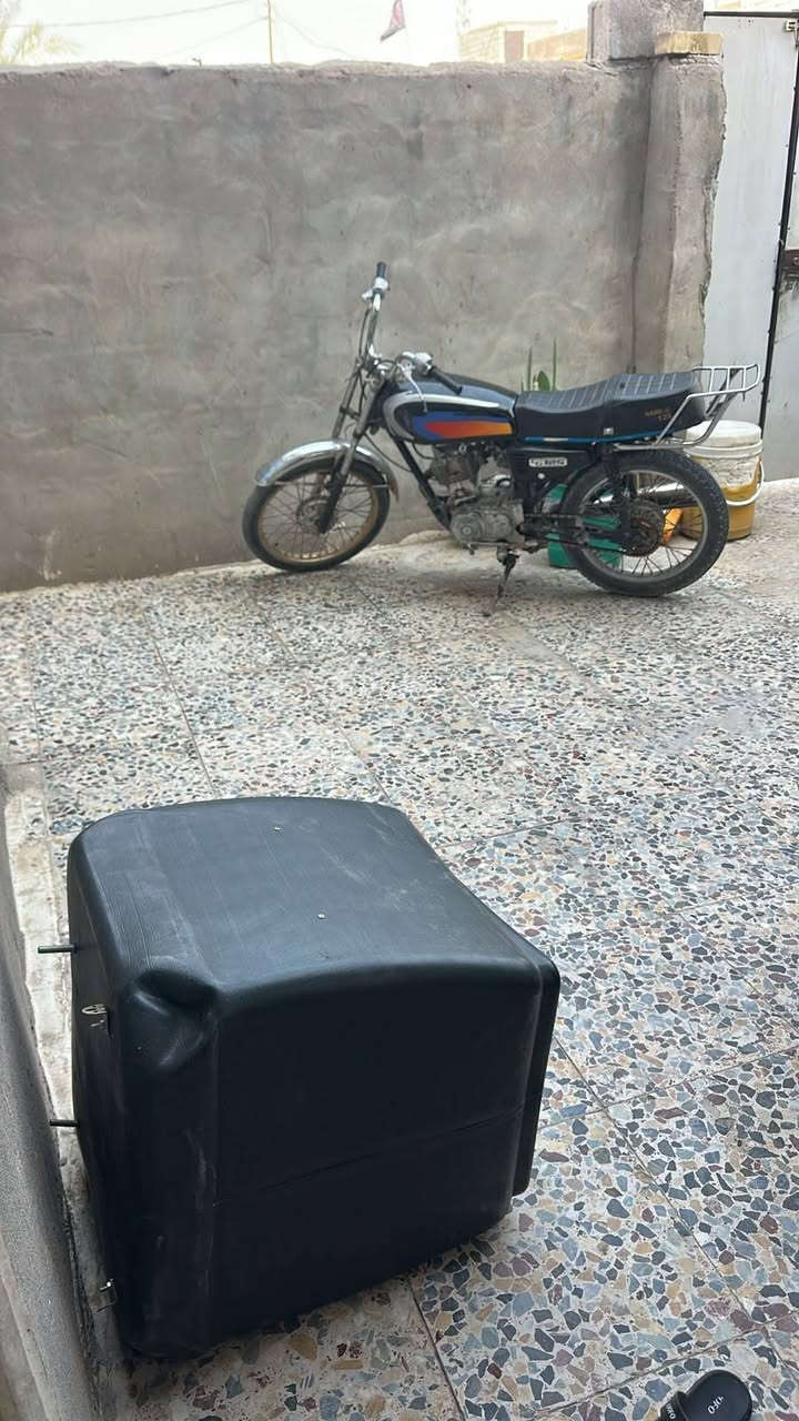 دراجه • البصره • سفان