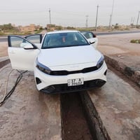 سيراتو فول • ٢٠٢٤ • محرك ٢٠٠٠