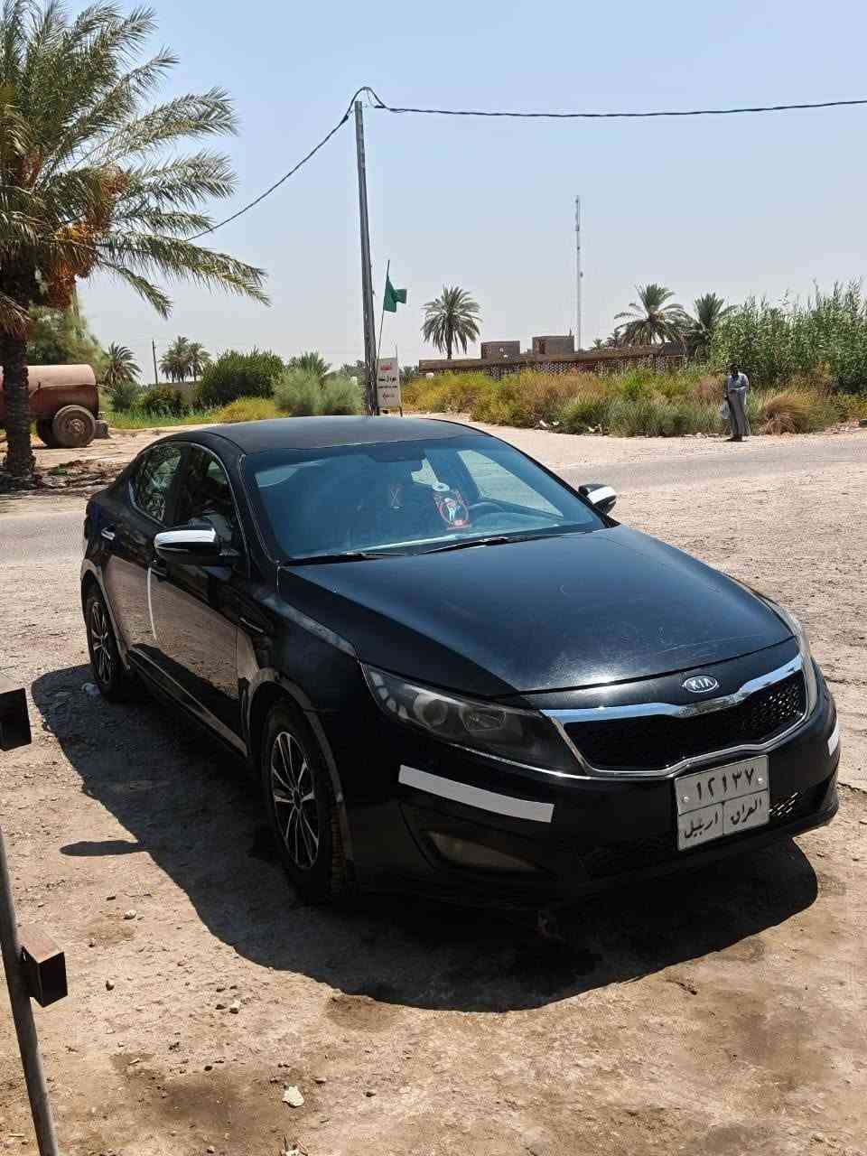 سلام عليكم اوبتما خليجي موديل 2012حادثه جاملغ خلفي بعده مامصبوغ بدون دواخل موجود بلصور مكينه 2000دوش السياره بيه جراد مكينه كير حداديه خير من الله تبريد ثلج 🥶منضومه كامله جديده زوج تايرات جديد  دواخله حلوه (للعلم السياره مطلوبه غرامات باربيل مليون ينخصمن من سعره) السعر 85بيه مجال مكاني الحله القاسم رقم(***********).......(***********)هاذه بي واتساب
