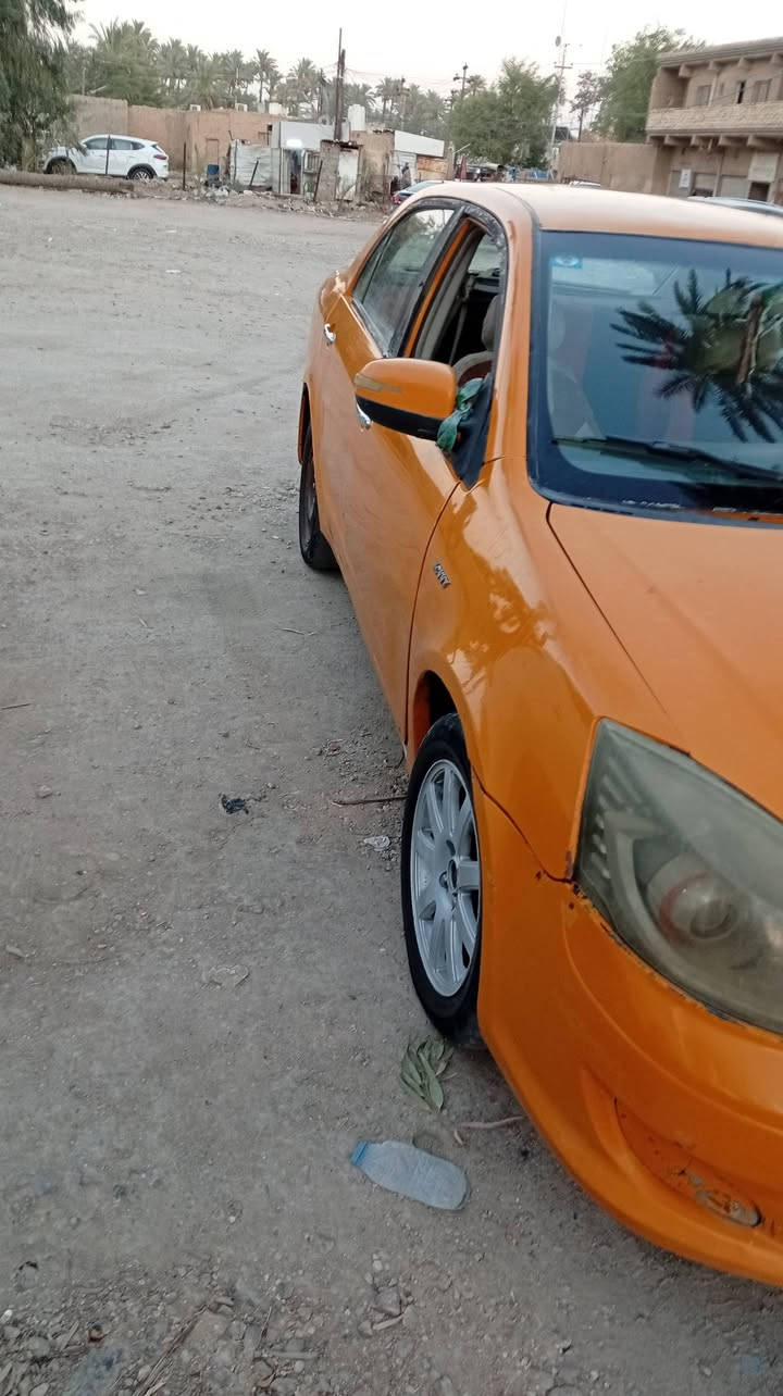 سعر 25 جي موبل بسمي وبيه مجال ***********
