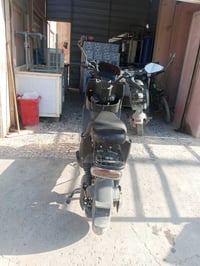 درجة شحن • نضيفه • باتري