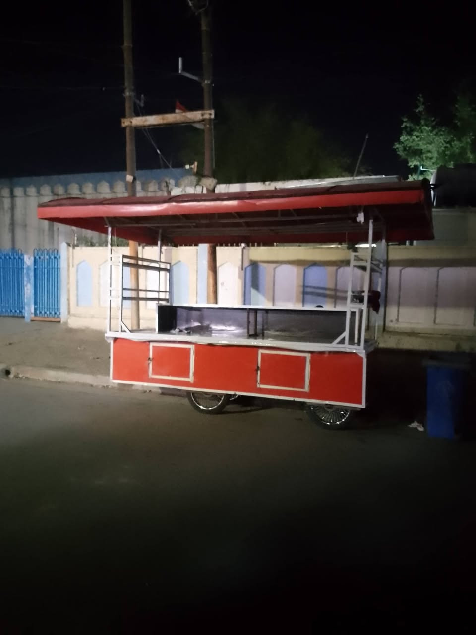 عربانه جاهزه مسكمه تسكام ***********
