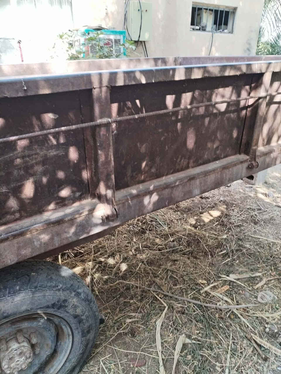 البيع عربانه سكندريه مكان بغداد قرب سريع أي ستفسار عله هاذه رقم ***********
