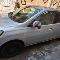 نيسان • ٢٠١٧ • رقم أربيل