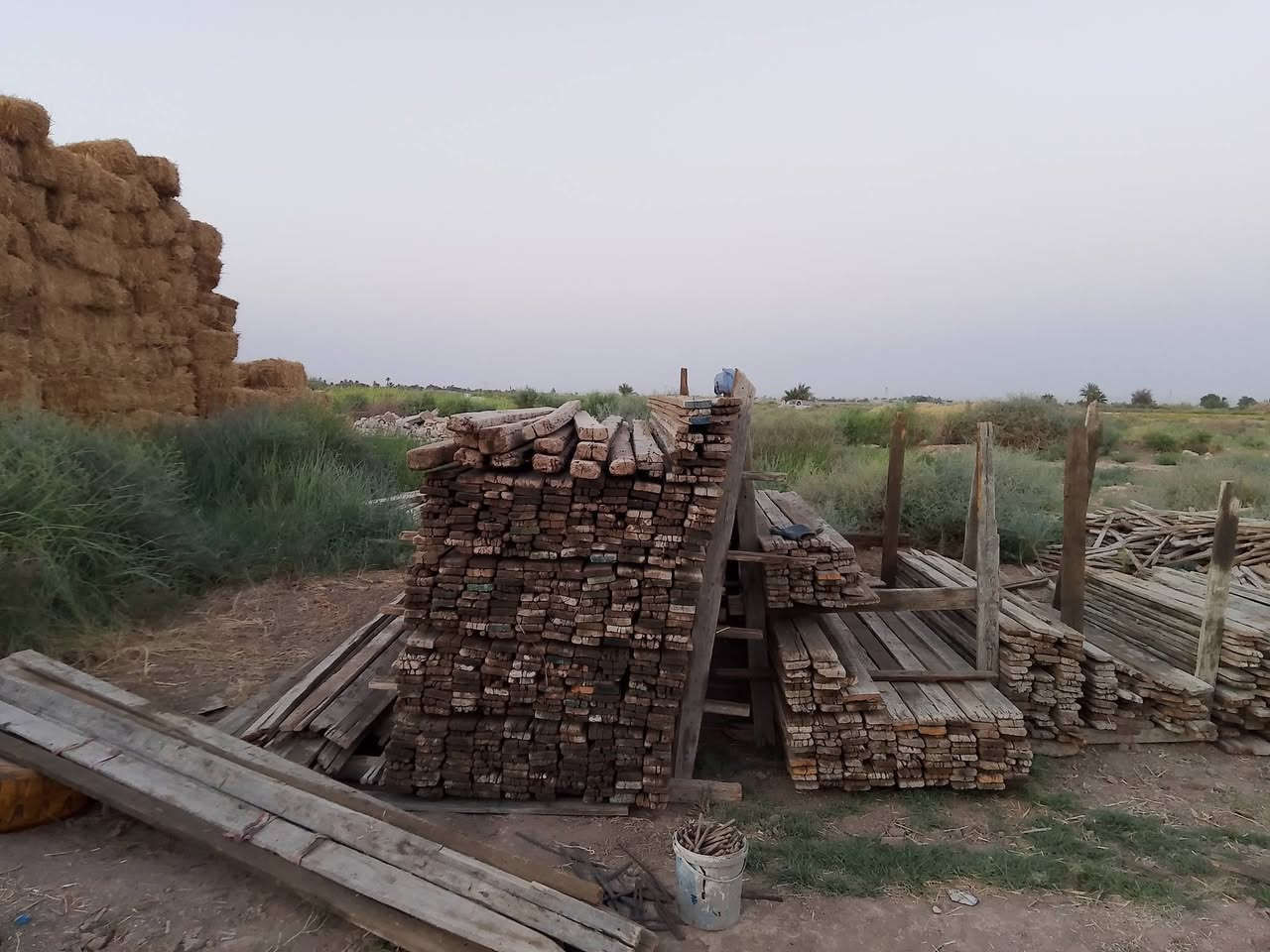 قالب لالبيع العنوان الشطره  عدد 15 مكعب  ***********
