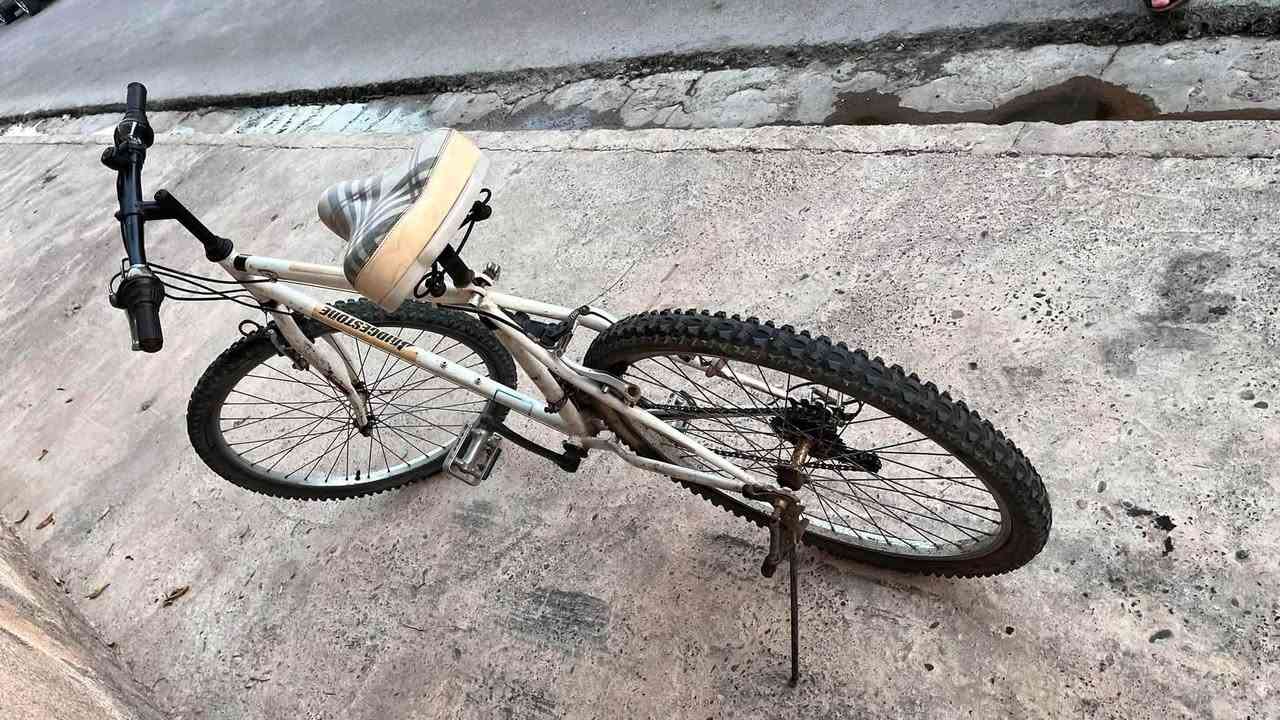 ***********مستعجل على بيعته بيش يفيدك خابرني
