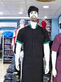 صداري • صوفيا • حجز واتساب