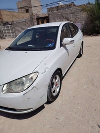 النترا • ٢٠١١ • رقم أربيل