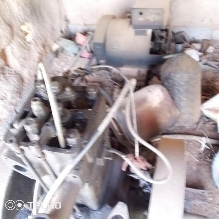لستر مرشال للبيع اليفيده يجي خاص او اتصال على الرقم 
***********‬‏
