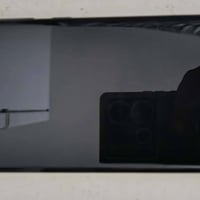 نوت 20 • شاشه اصليه • بلازما