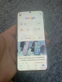 سامسونج اس21 • نضيف • وياه شاحن
