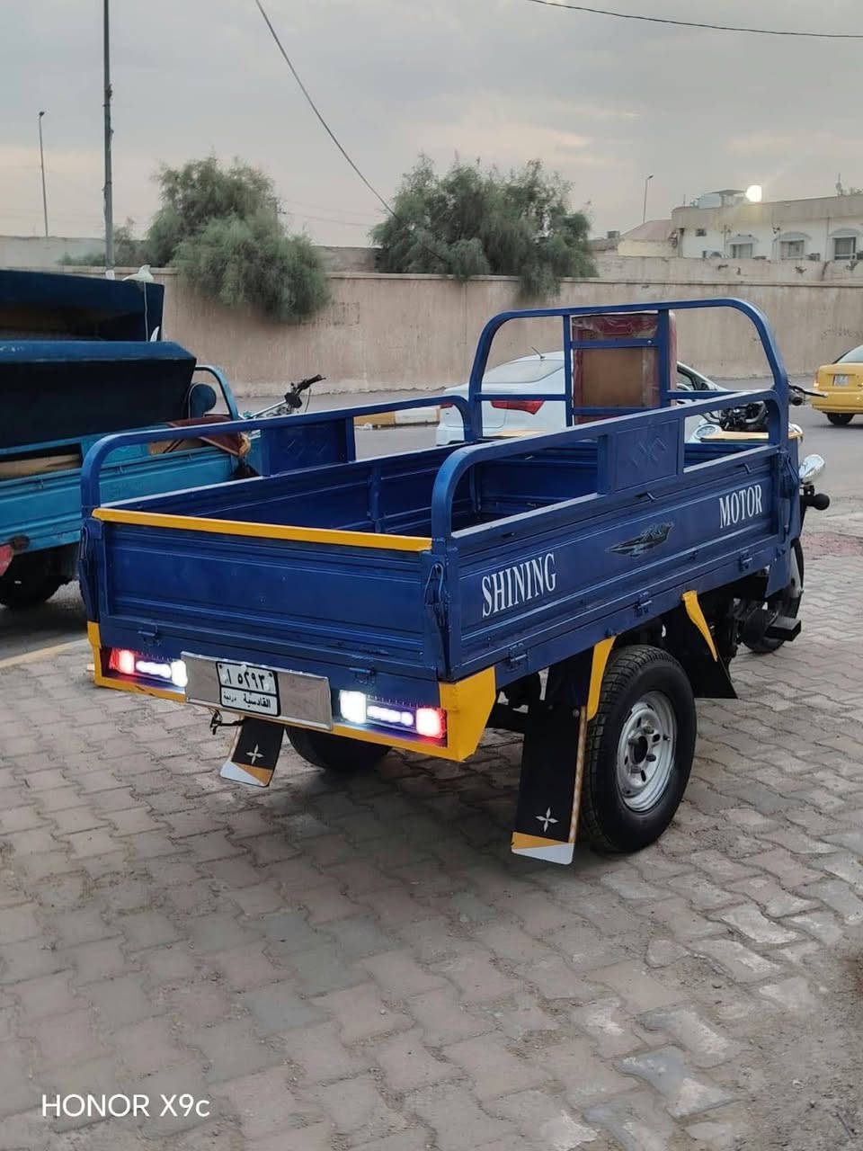 ستوته • ٢٠١٦ • باب اول
