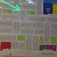 دهل اوران • ١٠×١٠م • ماء كهرباء بناء