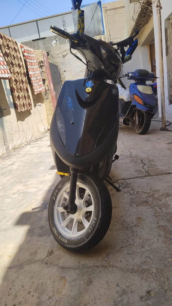 ماكس عدله للبيع بلا ديه ما مفتوح بوشه 49 ***********
