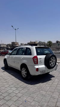 تيكو ٢٠١٤ • تحويل مباشر • تبريد ثلج