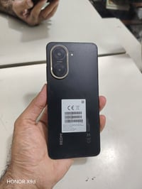 ريدمي a 5  نظيف اخو الجديد ذاكره 128 سعره ١٢٥ ألف مكاني بغداد 07703434...