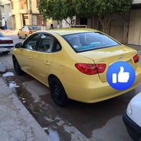 النترا 11 خليجيه بعروضه 95 وبيها مجال سياره كفاله عامه.        0770433...