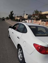 النترا ٢٠١١ • ١٦٠٠ • رقم اربيل