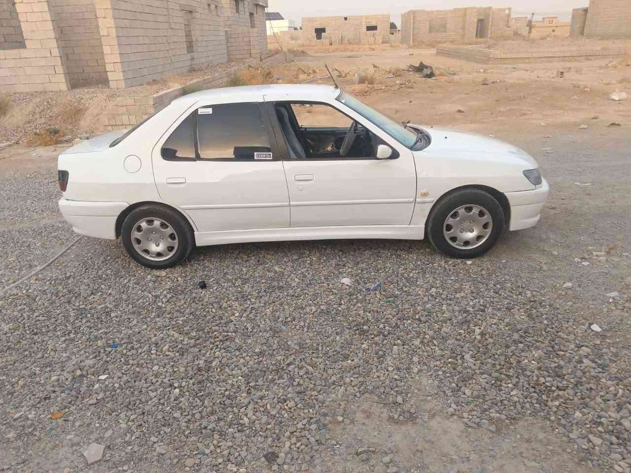 رقم بغداد • تحويل مباشر • تاير جديد
