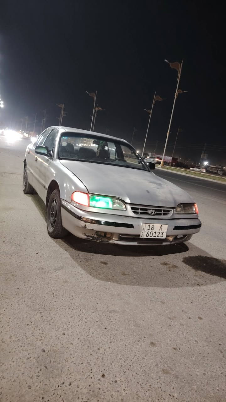 سوناته تو • ١٩٩٣ • رقم بابل