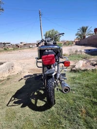 ماطور • للبيع • سعر خاص