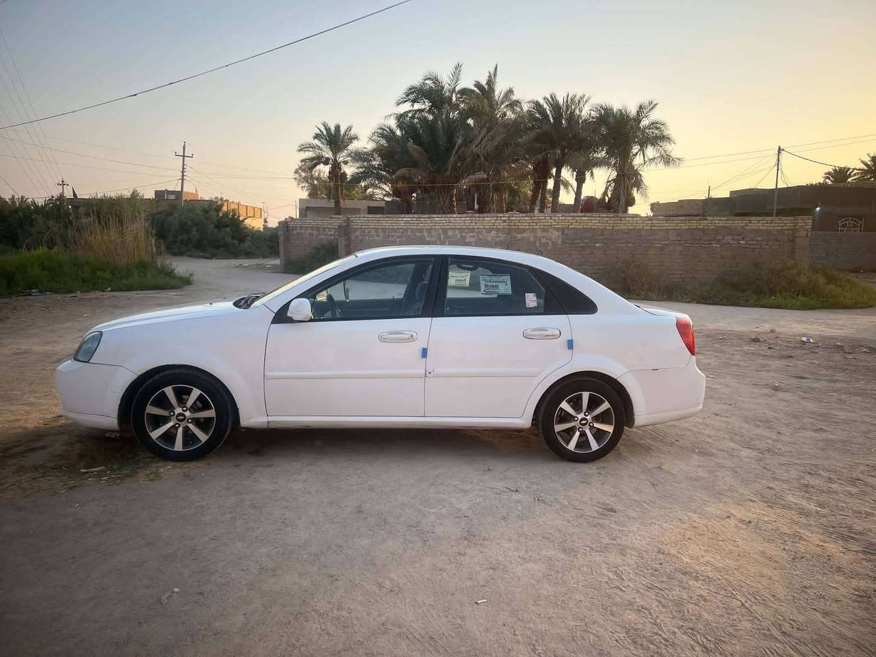 اوبتره 11
خليجي
مكفوله كص وتجيه وكلبه وتبديل 
بيه صبغ رشات 
مكينه وكير كارتون 
حداديه خلفيه واماميه كارتون 
وتبريد ثلج 
سياره جاهزه علا اخر حبايه 
سنويه 27 مشروع وطني 
63وبيه مجال  
مكان ناصريه 
الرقم ***********
الرقم ***********
