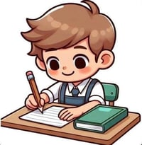 تدريس خصوصي • ابتدائية • حي الحسين