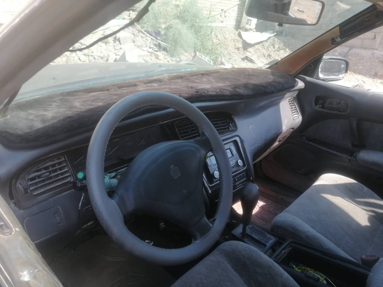 بطاا فصل رقم بصرة صاحبه ميت اهله موجودين بل بصرة بل لطيف الكرما تخم تاير تو شاده محرك بي صوت بكن بس أمشي بي لبصره مابي شي حدادة تو مسويه كير ما بيشي ١٨ سعره مروس ترهم *********** لبصررة
