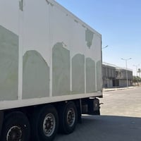 براد • اشمتز • موديل٢٠٠٧