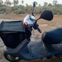نضافه ٧٠٪ • محرك جديد • كامله