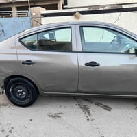 صني هندي • ٢٠١٩ • تبريد ثلج