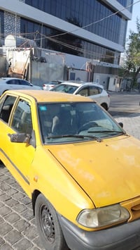 سايبا • ٢٠١٢ • رقمي
