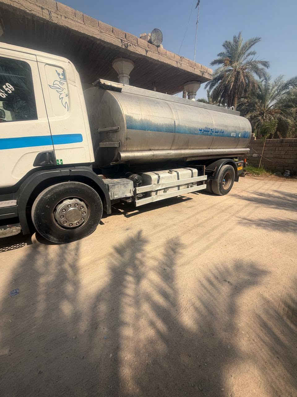 سكانيا ٢٠***********٨٩
