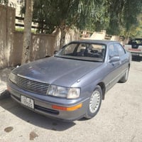 بطه • ١٩٩٢ • ٢٥٠٠
