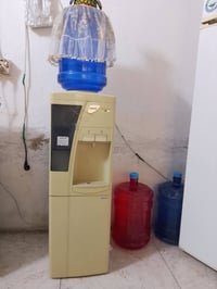 براد لبيع اخو جديد كلش نضيف بارد ثلج  قفله 60 عنوان زعفرانيه شارع المس...