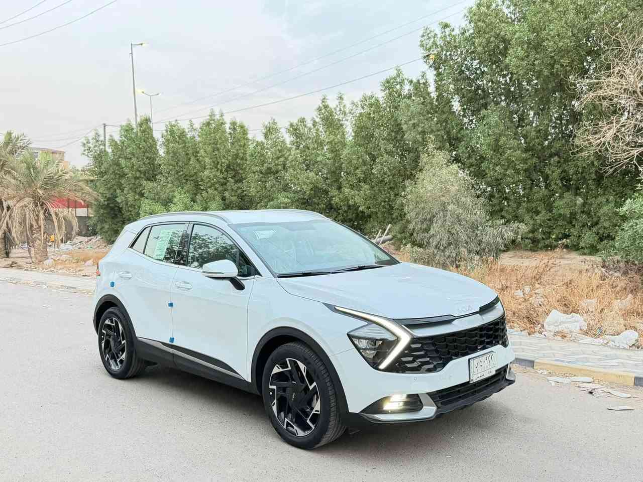 سبورتج • ٢٠٢٣ • ١٨ الف