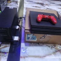 بلي فور • مهكر • ديوانية