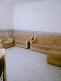٤ جلسات • نظيفة • كربلاء الأمن الداخلي