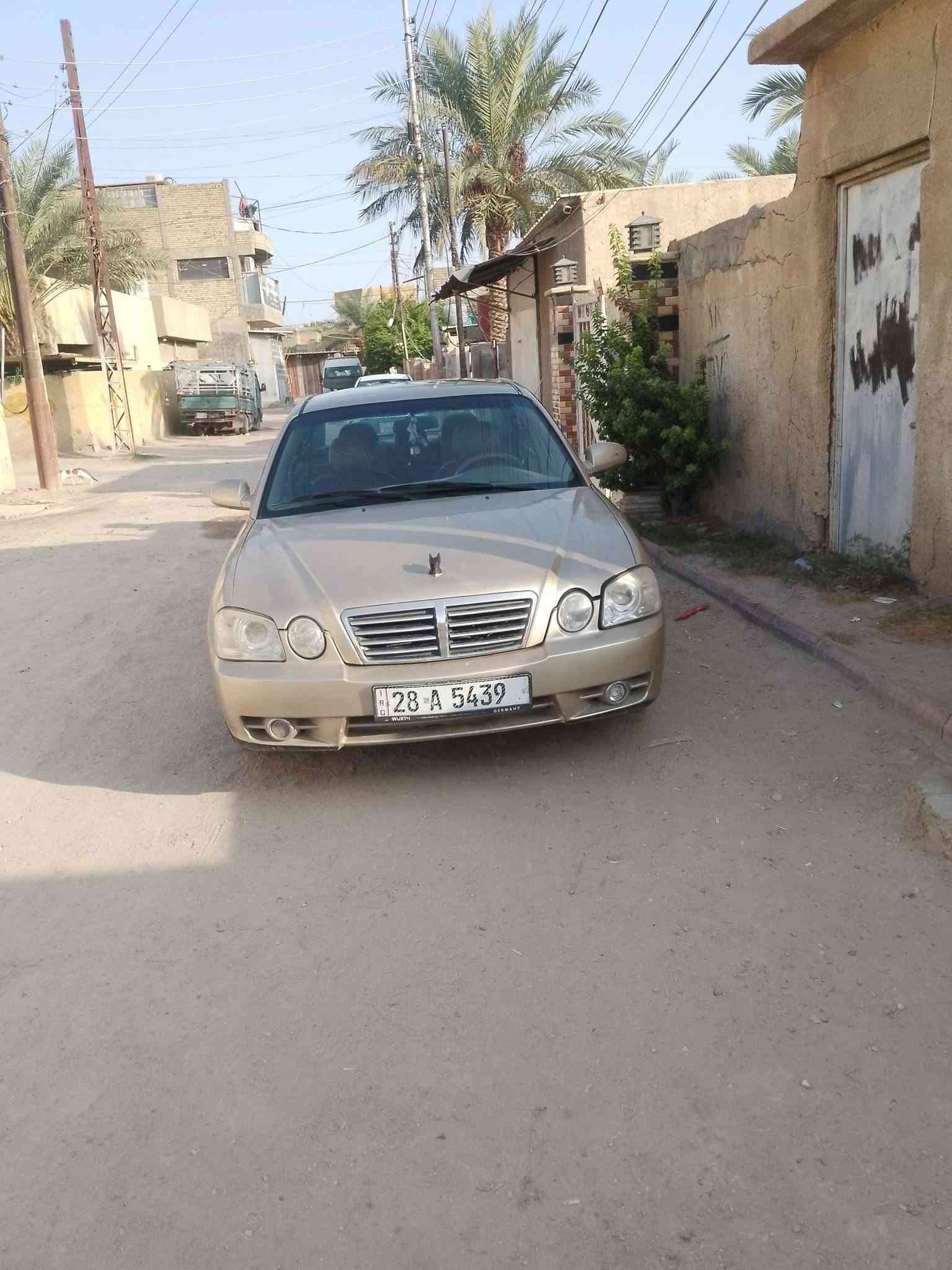 اوبتما • مكينه وكير • يحتاج فريز