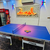 منضدة • نضافة ٩٥٪ • كربلاء