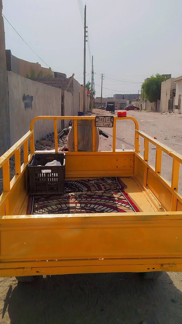 ستوته • ٢٠١٤ • الزبير