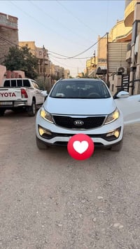 بنوراما • ٢٠١٦ • رقم بغداد